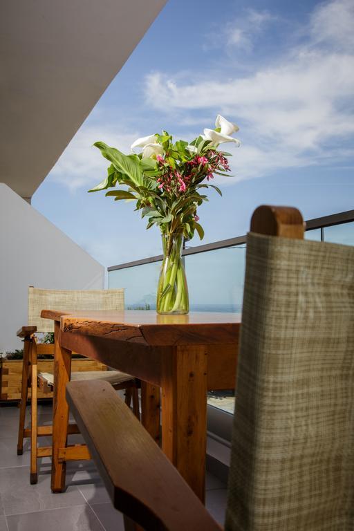 Beachside Apartment In Plakias Centre! Zewnętrze zdjęcie